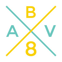 abv8